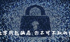 揭秘假数字钱包骗局：你