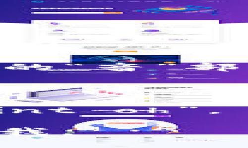 “tokenim 2.0”可以分为两个部分来发音：

1. **token** - 发音为 /ˈtoʊ.kən/，音标中的 /oʊ/ 类似于中文拼音中的“欧”音，/kən/ 读作“肯”。

2. **im** - 发音为 /ɪm/，类似于中文拼音中的“音”部分，但较短。

3. **2.0** - 通常可以读作 “two point oh”。

综合起来，可以发音为：“toʊ.kən.ɪm two point oh”。

希望这能帮助到你！如果你有其他问题，请随时问我。