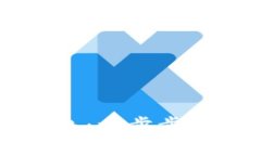 轻松使用OKPay钱包：一步步