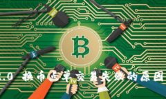 Tokenim 2.0 换币点单交易失