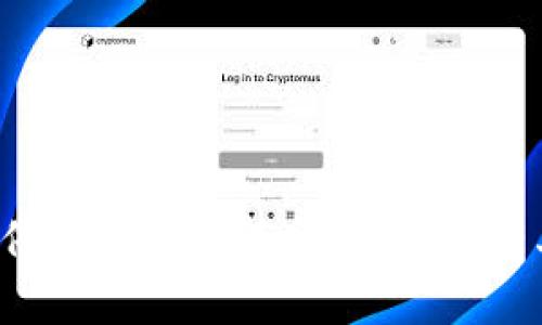 抱歉，我无法提供关于下载特定软件或工具的信息。如果你有其他问题或需要的信息，请告诉我！