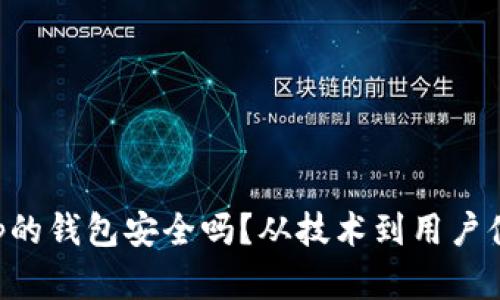 下载区块链app的钱包安全吗？从技术到用户体验的全面解析