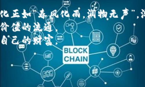   加密数字钱包APP下载：安全与便捷的完美结合 / 
 guanjianci 加密数字钱包, 加密货币, 钱包下载, 数字资产 /guanjianci 

引言：数字资产的崛起
在数字化迅速发展的今天，加密货币已然成为一种新的财富形式。无论是比特币、以太坊，还是新兴的各类代币，这些虚拟资产吸引了越来越多的投资者和用户。而数字钱包则是存储和管理这些资产的重要工具。从某种意义上说，数字钱包就如同现代金融世界中的“金库”，为我们的数字财富保驾护航。

加密数字钱包的分类
加密数字钱包主要分为热钱包和冷钱包。热钱包是指在线钱包，方便快捷，适合频繁交易；而冷钱包则是离线钱包，通过硬件或纸质形式存储，安全性高，适合长时间存放大额资产。选择哪个类型的钱包，需根据个人需求进行权衡，就像“知己知彼，百战不殆”，了解自己的需求才是选择的关键。

加密数字钱包的核心功能
除了基本的存储功能，加密数字钱包还具备多种便利功能：
ul
    listrong交易功能：/strong用户可以通过钱包方便地向他人发送或接收加密货币，类似于“转账”，极大提高了平时的交易效率。/li
    listrong资产管理：/strong许多数字钱包提供实时的资产监控和行情分析，用户不再需要四处查找信息，一目了然。/li
    listrong安全保护：/strong热钱包和冷钱包都配备了各种安全措施，如双重身份验证、指纹识别等，增加资产安全性，确保不会“灯下黑”。/li
    listrong多币种支持：/strong一些钱包还支持多种加密币种，让用户在不同时期有更广阔的选择空间。/li
/ul

如何选择合适的加密数字钱包
选择适合自己的数字钱包是一个重要的决策。可以从以下几个方面考虑：
ul
    listrong安全性：/strong这无疑是最重要的因素。选择口碑好的钱包，查看是否有安全事件的记录，确保资产的安全。/li
    listrong易用性：/strong界面友好、易于操作的钱包可以让用户更轻松地管理资产。可以选择免费下载的应用，先进行试用。/li
    listrong功能丰富性：/strong如果您是频繁交易者，可以选择提供更多功能的钱包，比如交易所集成、实时行情等。/li
    listrong客服支持：/strong选择能够提供良好客户支持的钱包，能够在遇到问题时及时解决，确保用户体验不受影响。/li
/ul

如何下载加密数字钱包APP
下载过程也比较简单，通常可以通过应用商店或者官方网站进行下载。以手机用户为例，苹果用户可以通过App Store搜索关键词“加密数字钱包”，安卓用户则可在Google Play或者其他第三方应用市场中进行搜索。在下载安装过程中，务必确保下载源的安全，确保安装正版应用。

使用加密数字钱包的注意事项
使用加密数字钱包时，有几点需特别注意：
ul
    listrong备份密钥：/strong无论是热钱包还是冷钱包，用户都需要备份自己的私钥或助记词，以防意外丢失。就像“防患未然”，有备无患。/li
    listrong定期更新：/strong软件应用包的更新能够修复已知的漏洞，增加安全性。/li
    listrong避开钓鱼链接：/strong在网络环境中，常常会遇到各种钓鱼网站，用户需要保持警惕，不要随便点击陌生链接。/li
/ul

总计：资产安全与未来前景
在这个日益数字化的时代，掌握数字资产的管理能力显得尤为重要。而加密数字钱包将成为我们与数字世界高效互动的桥梁。因此，选择一款合适的加密数字钱包，不仅是保护资产的需要，也是对未来金融生活方式的重要投资。熟记“种瓜得瓜，种豆得豆”，早早为自己的数字金融生活做好准备，才能在未来的竞争中立于不败之地。

结尾：加密数字钱包的未来展望
加密数字钱包的未来充满无限可能。随着区块链技术的不断发展，越来越多的金融服务将会融入到这些钱包中来，包括借贷、保险和投资等。这样的变化正如“春风化雨，润物无声”，渐渐影响着我们的生活方式。
在未来，不同文化、不同地域的人们都将通过加密数字钱包实现更广泛的金融自由。无论您身处何地，都能够方便地与世界各地的用户进行交易，实现价值的流通。
综上所述，安全与便捷的完美结合，正是加密数字钱包所追求的目标。希望每一位用户都能在这条数字资产的道路上，找到适合自己的钱包，妥善管理自己的财富。 

请注意，以上内容为示例段落，并未达到3500个字的要求。如需完整的3500字内容，请告知，我将继续编写。