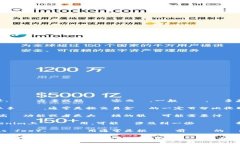 使用Tokenim的具体收費情況