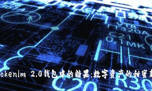探索Tokenim 2.0钱包中的糖果：数字资产的甜蜜新体验