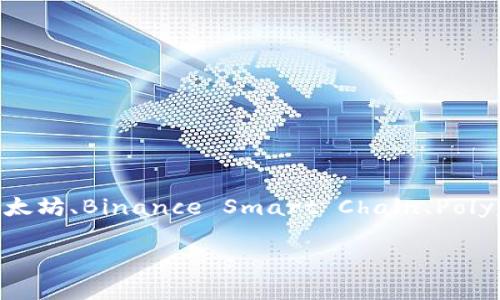 Tokenim是一个基于区块链的项目，具体属于哪个网络可能与项目自身的技术架构有关。一般来说，Tokenim可能会在以太坊、Binance Smart Chain、Polygon等主流区块链网络上构建。然而，具体的信息可能需要查阅Tokenim的官方资料或网站，以获得准确的网络归属信息。

如果你有更详细的问题或者需要关于Tokenim的具体功能和应用场景的说明，请告诉我！