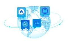 沂源公安深入调查：解密