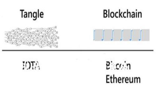 USDT数字钱包安装流程详解：安全便捷的虚拟货币存储选择