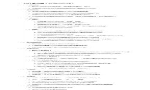 揭露Tokenim 2.0：如何识破多重签名骗局