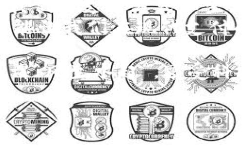  acesso de dados de bicicleta 

 títulos  
数字钱包查询对方的完美指南：如何轻松导航现代支付的世界
 /b 

 palavras-chave  
数字钱包, 支付, 查询, 安全

 /b 

 引言：数字支付的新时代 
在当今的数字时代，数字钱包已成为我们日常生活中不可或缺的一部分。无论是在分享账单、支付房租还是进行小额交易，数字钱包为我们提供了便捷的支付解决方案。然而，随着使用频率的增加，用户常常会面临一个问题：如何有效地查询对方的数字钱包信息？在这篇文章中，我们将深入探讨这一问题，并提供实用的解决方案及相关提示。

 数字钱包的基本知识 
首先，了解数字钱包的基本概念是至关重要的。数字钱包，或者称为电子钱包，是一种在线或离线可以存储、管理和使用电子货币的工具。它允许用户进行交易、转账和收款，极大地方便了我们的生活。常见的数字钱包包括支付宝、微信支付、PayPal等。

 如何获取对方的数字钱包信息 
查询对方数字钱包信息，首先需要获得对方授权。 如同“打蛇打七寸”，掌握了对方的基本信息后，后续的操作便会顺利许多。

h4 直接询问对方 /h4
最直接的方式当然是向对方询问他们的数字钱包地址或验证码。这种方法简单明了，无需复杂的操作。如果对方同意，您便可以轻松进行交易。

h4 通过社交应用分享 /h4
许多数字钱包应用程序允许用户通过社交平台分享他们的钱包信息。比方说，在微信群里分享付款二维码或数字钱包ID，方便快捷，完全无障碍。“有朋自远方来，不亦乐乎”，这种方法让支付变得轻松愉快。

 确保安全性：保护自己的财产 
在查询或分享数字钱包信息的过程中，确保自己的安全是相当重要的。“小心驶得万年船”，在涉及金钱的事务上，安全第一永远适用。

h4 不分享敏感信息 /h4
只与可信赖的人分享你的数字钱包信息，避免将个人财务信息泄露给不熟悉的联系人或平台。无论再信任的人，也要保持警惕，以确保个人信息的安全。

h4 使用安全的网络环境 /h4
确保在安全的网络环境下进行交易，避免在公共Wi-Fi上使用数字钱包。可以通过VPN服务保护您的连接安全。

 如何有效追踪对方的交易记录 
通过数字钱包，用户不仅可以进行交易，还可以查看自己的交易记录。如果需要查询对方的交易情况，用户可以通过相关功能了解一些基本信息。“以铜为鉴，可以正衣冠”，借助对方的交易记录，时常能帮助我们做出更明智的财务决策。

h4 查看交易记录的步骤 /h4
大多数数字钱包应用都提供了一个清晰的界面，让你可以轻松查看自己的交易历史。在“交易记录”部分，用户可以找到收到的钱款、转出的钱款以及其它相关信息。

h4 理解交易提示和通知 /h4
许多数字钱包应用程序会向用户发送交易通知，包括金额、时间、交易状态等。这些信息可以帮助我们更好地理解交易的背景和过程。

 总结与展望 
在数字钱包的使用过程中，如何查询对方信息、确保安全性、有效追踪交易记录，都是重要的技能。无论是在乡镇、城市、还是国际场合，数字钱包都在悄然改变着我们的支付方式和生活习惯。
未来，随着金融科技的不断发展，数字钱包的应用场景将越来越广，提升安全性和便利性的技术也将不断更新。在这条数字化的道路上，掌握相关知识和技能，便能让我们在现代支付的世界中游刃有余。

总之，瞄准数字钱包的使用技巧，让您的電子钱包使用无忧，有效帮助您管理个人财务，实现财务自由。在这条现代化的道路上，我们共同前行，未来若干年后，可谓“风生水起”，享受科技带来的便利。 

请注意：这篇文章是一个简要的概述，若需要深入研究或获取更多信息，建议进行相关领域的进一步学习。