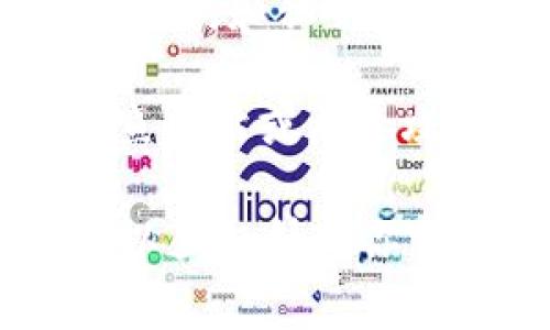 关于Tokenim导入多少钱包的问题，可能与不同的加密货币钱包及其具体支持的功能有关。Tokenim 是一款加密货币钱包，通常用户可以通过导入助记词或私钥的方式，将数字资产从一个钱包迁移到Tokenim中。

不同的钱包可能有不同的限制和功能，以下是一些相关的信息：

1. **导入支持**：Tokenim钱包通常支持多种主流货币资产，如比特币（BTC）、以太坊（ETH）等。用户在导入这些资产时，需确保所导入的地址或助记词正确。

2. **资产数量和限制**：在许多加密货币钱包中，有时会对导入的资产数量或价值没有上限。但具体情况可能因钱包的政策或技术规范而异，建议查看Tokenim的官方文档或支持页面获得最新的信息。

3. **助记词和私钥管理**：在导入钱包时，确保妥善保管你的助记词和私钥，以防资产丢失。使用助记词和私钥可以让用户轻松访问和管理其数字资产。

4. **安全性**：导入钱包时要确保使用安全的网络连接，并且在信任的设备上进行操作，防止被钓鱼网站或病毒攻击。

如果你有具体的Tokenim使用问题或其他钱包的问题，最好查阅官方文档或联系他们的客服支持，以获取针对你实际情况的指导。