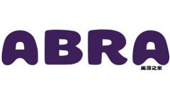 如何选择适合自己的区块