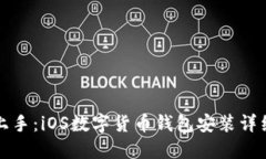 轻松上手：iOS数字货币钱