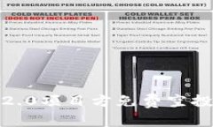 如何参与TokenIM 2.0项目方免