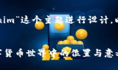 和内容需要围绕“tokenim”