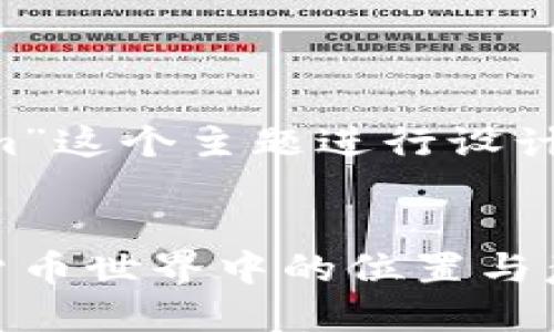 和内容需要围绕“tokenim”这个主题进行设计。以下是符合要求的设置：


Tokenim的未来：在数字货币世界中的位置与意义