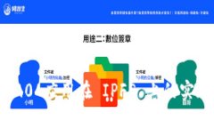 Tokenim 2.0 应用在 IPFS 上的