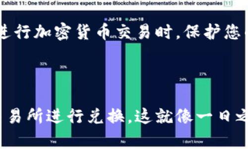 对于“BTC能转到Tokenim 2.0钱包吗？”这个问题，答案是：不可以。比特币（BTC）和Tokenim 2.0都属于不同的区块链网络，因而它们的交易无法直接相互转移。

### 理由分析

不同的区块链系统

比特币是基于其自有的区块链平台进行交易的数字货币，而Tokenim 2.0钱包多用于存储和管理一些特定的代币，如ERC-20代币、BEP-20代币等。这些代币则是在以太坊、币安智能链等其他区块链上发行的，因而它们无法直接在比特币网络上进行转移。

存储和转账的基本原则

在加密货币的世界中，不同的数字货币拥有不同的协议和标准。例如，比特币使用的是比特币协议，而以太坊则有ERC-20等标准。这就如同两种语言，虽然它们都能表达思想，但却无法互通。

如何实现资产的转换

许多投资者会考虑将比特币兑换成他们想要在Tokenim 2.0钱包中使用的代币。具体流程如下：

1. **注册交易所账户**：选择一个支持BTC和所需Token的交易所，进行账户注册。
2. **转帐到交易所**：将BTC从自己的钱包转入交易所。
3. **进行交易**：在交易所上将BTC兑换为所需的代币。
4. **转移至Tokenim 2.0钱包**：最后将兑换后的代币从交易所提取到Tokenim 2.0钱包。

安全性考虑

在进行上述操作时，务必注意账户安全。始终使用二次验证（2FA），并确保交易所是信誉良好的平台。这样可以在进行加密货币交易时，保护您的资产安全。

### 小结

综上所述，比特币并不能直接转到Tokenim 2.0钱包中。若想在Tokenim 2.0钱包中存储和使用代币，必须通过交易所进行兑换。这就像一日之计在于晨，只有做好充分的准备和了解，才能在投资中顺利前行。如果还有其他相关问题，欢迎继续咨询！