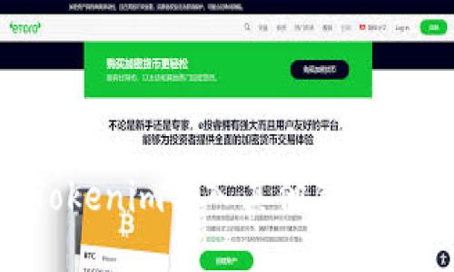如何将Tokenim导入其他钱包：详细指南