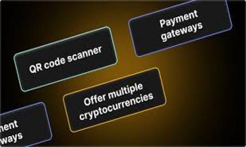 tiaoti巧用建行数字钱包对账，轻松管理你的财务/tiaoti  
建行数字钱包, 对账, 财务管理, 手机银行/guanjianci

引言
在这个快节奏的时代，随着电子支付的普及，越来越多的人开始使用数字钱包来管理自己的资金。建行数字钱包作为一种现代化的支付和对账工具，不仅方便了日常交易，也为个人和家庭提供了更加高效的财务管理方案。就像我们常说的，“一日之计在于晨”，一个好的开始往往能让接下来的日子事半功倍，掌握建行数字钱包对账的技巧，也会让你的财务管理更上一层楼。

建行数字钱包的基本功能
建行数字钱包除了基本的支付功能，还具备很多强大的对账、管理功能。用户可以通过手机实现实时对账，查看交易记录，确保每一笔收入和支出都清晰明了，让你的财务状况一目了然。“要想富，先修路”，合理的财务管理便是你通往财富自由的必经之路。

如何使用建行数字钱包进行对账
使用建行数字钱包进行对账的步骤其实并不复杂。首先，你需要下载并注册建行的手机银行应用。注册完成后，添加你的银行卡信息，确保你的数字钱包与银行账户绑定成功。接下来，观看交易记录，你可以按时间、金额、交易类型等多种方式进行筛选，使得对账过程变得简单快捷。

定期检查交易记录的重要性
有句话说得好：“不怕神一样的对手，就怕猪一样的队友。”在财务管理上，定期检查你的交易记录至关重要。定期对账不仅能帮助你发现异常交易，还能使你对自己的消费习惯有个清晰了解，从而做出相应的调整。也许你会惊讶地发现，很多不必要的开支其实是自己在忽视的。

利用建行数字钱包生成财务报告
建行数字钱包的一个独特功能是自动生成财务报告。这可以帮助你直观地看到你的支出和收入情况，助你制定更合理的预算。有句老话说得好：“成也萧何，败也萧何。”合理的预算和计划能够让你的钱花得更有价值，而不是因为盲目消费而后悔不已。

如何设置自动提醒功能
为了避免忘记付款或产生费用，建行数字钱包允许用户设置自动提醒功能。你只需要在设置中选择相关选项，设置好提醒时间，就能在账单到期、支付时间前收到提醒。这是一个非常人性化的功能，充分体现了“未雨绸缪”的智慧，使得财务管理变得更加轻松。

如何处理常见对账问题
在使用建行数字钱包对账时，常常会遇到一些小问题，例如交易记录不一致、费用显示错误等。对于这些问题，建议用户首先检查自己的操作是否正确，确认是否因网络问题造成延迟。如果依然无法解决，可以拨打客服电话，寻求专业支持。解决问题的过程就像“磨刀不误砍柴工”，只有不断地和修正，才能达到更高的效率。

个人理财的其他小技巧
除了使用建行数字钱包进行对账，个人理财还有许多小技巧可以帮助你更好地管理财务。例如，制定消费计划、使用记账软件、参与投资理财等，都是如今年轻人较为流行的方法。通过不断学习和实践，我们可以逐步构建起自己的财务安全网，守住我们的“米袋子”。

结语
总的来说，建行数字钱包不仅仅是一个支付工具，更是一个理财助手，通过对账和财务管理来帮助用户更好地掌控自己的财务状况。今天的努力是为了明天的富足，“千里之行，始于足下”，学会使用建行数字钱包对账，将为你的财务健康打下坚实的基础。在未来的日子里，让我们一起携手，通过科学理财，迎接更美好的生活。 

常见Q
                            </div>
                        </div>
                        <div class=