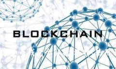 2023年数字货币钱包全解析