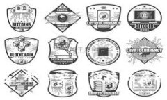 BCB数字钱包：开启安全便