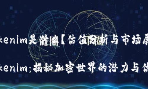 Tokenim是什么？估值分析与市场展望

Tokenim：揭秘加密世界的潜力与估值