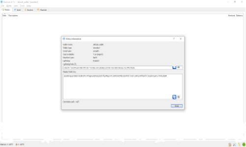 
数字钱包归集：如何高效整合你的虚拟资产