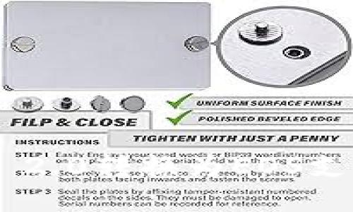 如何将Tokenim 2.0转换为EOS支付ETH：详尽指南