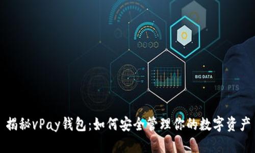 揭秘vPay钱包：如何安全管理你的数字资产
