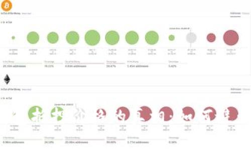 揭秘数字钱包抵押价格的真相：如何避免高额成本？