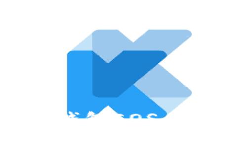 解决Tokenim 2.0钱包EOS CPU不足问题的方法