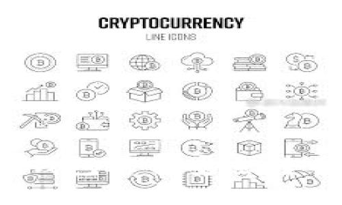 如何使用Tokenim冷钱包进行安全转币：详细操作视频指南