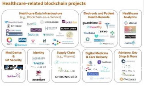 空投到TokenIM 2.0的OKB：抓住机会，拥抱数字资产新未来