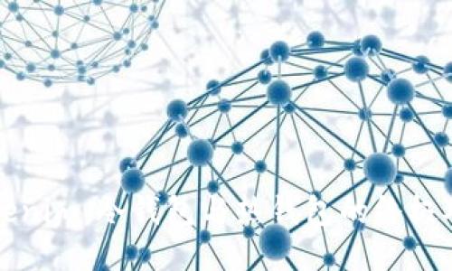 Tokenim：冷钱包与热钱包的终极对决