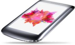 轻松获取TokenIM 2.0.2.8.0，畅