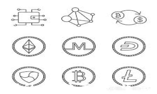 
  数字钱包：新时代的支付革命，生活如何变得更方便？