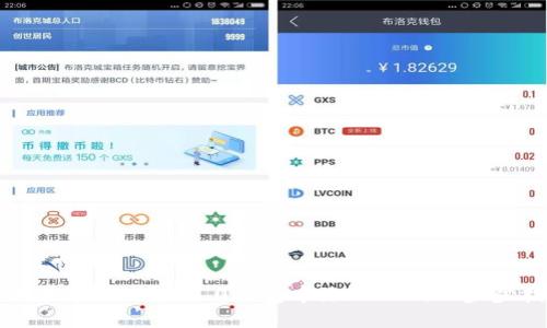 如何在Tokenim 2.0钱包中添加BSV：一步步指南