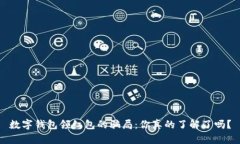 数字钱包领红包的骗局：