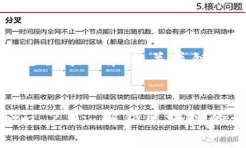 下面是一个符合您要求的和相关关键词：


深度探索Tokenim 2.0: 解锁区块链的无限可能与机遇