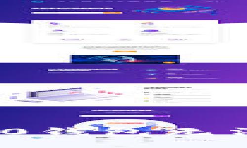 解决Tokenim 2.0钱包无法打开的完整指南