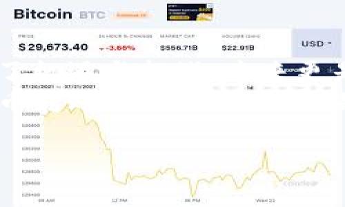   莱特币转入Tokenim 2.0的完整指南：如何快速、安全地进行转账 / 

 guanjianci 莱特币, Tokenim 2.0, 虚拟货币, 资金转账 /guanjianci 

引言：了解莱特币与Tokenim 2.0
在数字货币的世界里，莱特币（Litecoin）作为一种备受欢迎的加密货币，自推出以来，一直吸引着全球投资者的目光。而随着区块链技术的发展，更多的交易平台和钱包应用应运而生，Tokenim 2.0就是其中之一。
Tokenim 2.0不仅提供了便捷的用户接口，还支持多种加密货币的交易。如果你想将莱特币转入Tokenim 2.0，本文将为你提供一个详细的步骤指南，帮助你顺利完成这一过程。

第一步：注册并验证Tokenim 2.0账户
首先，如果你还没有Tokenim 2.0的账户，你需要访问Tokenim的网站进行注册。填写基本信息并完成身份验证是安全转账的前提。
在身份验证过程中，有些用户可能会觉得繁琐，但在这个信息为王的时代，保护个人信息和资金安全显得尤为重要。正如俗话所说：“防患未然，胜于事后。”通过身份验证后，你将能够享受到更高的转账限额和更快的交易速度。

第二步：获取莱特币的钱包地址
在你的Tokenim 2.0账户中，找到“资金管理”或“充值”选项，选择莱特币作为充值币种。在这里，你会看到一个莱特币钱包地址。此地址是将莱特币转入Tokenim 2.0的关键。
正如古话所说：“一寸光阴一寸金，寸金难买寸光阴。”确保你准确无误地复制这个钱包地址，可以避免因地址错误而导致的资产丢失。

第三步：从莱特币钱包转出资金
接下来，打开你的莱特币钱包。无论你是使用硬件钱包、软件钱包还是交易所钱包，找到“转出”或“发送”选项。在输入转账金额时，请务必核对你所输入的钱包地址是否与Tokenim 2.0提供的地址一致。
完成转出操作后，耐心等待交易的确认。莱特币网络的确认时间通常较短，一般在几分钟内。但在高峰期，可能会稍有延迟，别急，耐心等待就是了。

第四步：确认转账是否成功
在莱特币转账完成后，回到Tokenim 2.0，查看你的资产余额。如果莱特币已经到账，你就成功将莱特币转入Tokenim 2.0了。如果没有到账，可以查询一下转账记录，确认交易状态。
在区块链中，交易是公开透明的；每笔交易都有其唯一的哈希值，你可以通过莱特币区块浏览器查询转账进度，了解交易是否被确认。

第五步：完成后续交易或操作
一旦你的莱特币成功转入Tokenim 2.0，你可以根据自己的需求进行后续操作。例如，你可以将莱特币兑换成其他数字货币，或者直接进行投资。在这个过程中，不妨牢记“时不我待”的原则，抓紧机会进行投资。

安全提示与注意事项
在进行任何加密货币转账时，安全永远是第一位的。请务必确认你的网站链接是否是Tokenim的官方网站，避免访问钓鱼网站。有专家指出，网络安全就像是“居家过日子，门窗要关好”，只有做到防范于未然，才能保障资产的安全。
此外，建议用户开启两步验证，增强账户安全性，避免不必要的财产损失。

总结与展望
通过上述步骤，相信你已经掌握了如何将莱特币安全、有效地转入Tokenim 2.0。数字货币的世界充满了机遇与挑战，未来更是变化万千。无论你是投资新手还是经验丰富的交易员，都要时刻关注市场动态，把握变化带来的机会。
“落后就要挨打”，在数字货币的快速发展中，灵活应对和及时学习是成功的关键。希望本文对你的莱特币转账过程有所帮助，期待你在Tokenim 2.0取得更多成功的投资！ 

在这个充满变化的金融世界里，让我们一起把握时机，乘风破浪，共同成长！