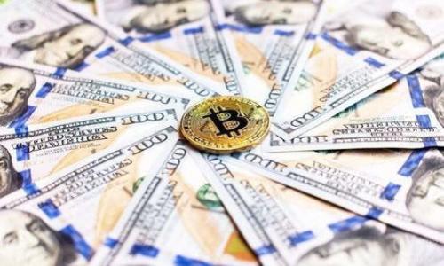   如何验证加密钱包的真实可靠性 / 
 guanjianci 加密钱包, 钱包验证, 真实钱包, 加密货币 /guanjianci 

引言：加密钱包的重要性
近年来，加密货币的迅猛发展让越来越多的人加入了这个数字经济的潮流。加密钱包作为存储和管理数字资产的工具，其重要性不言而喻。正如老话所说：“一日之计在于晨”，在投资和使用加密货币时，选择一个安全可靠的钱包就像早晨的计划一样重要。

什么是加密钱包？
加密钱包是一种用于存储、接收和发送加密货币的数字工具。它不是物理钱包，而是一种数字工具，借助于密码学技术，确保用户的资产安全。根据功能的不同，加密钱包可以分为热钱包和冷钱包。热钱包是指始终保持在线的钱包，适合进行日常交易；冷钱包则是离线状态的，用于长期存储资产，更加安全。

为什么需要验证钱包的真实性？
随着加密市场的迅速扩张，假冒钱包和诈骗行为也层出不穷，给用户带来巨大的财产损失。因此，验证钱包的真实性就显得尤为重要。只有确保钱包的安全性，才能安心地进行投资和交易。正所谓“赚钱不易，存钱更难”，保护好自己的资产尤为重要。

如何验证加密钱包的真实性
验证加密钱包的真实性可以从以下几个方面入手：

h41. 官方网站与信息源/h4
首先，确认钱包的官方网站。要确保访问的是官方网站而非钓鱼网站。一般来说，官方会在其网站上提供有关钱包的所有资料，包括安全特性、使用指南和常见问题解答等。可以通过社交媒体或社区（如 Reddit）核实钱包的背景和用户反馈。

h42. 钱包的开源性/h4
许多安全性高的钱包都是开源的，这意味着其源代码对外公开，任何有技术能力的人都可以审核其安全性。开源钱包在透明性上优于闭源钱包，因为用户可以检查代码以确认其安全性和功能。流行的开源钱包如 Bitcoin Core 和 Electrum 都有广泛的用户基础和良好的声誉。

h43. 社区的反馈与评价/h4
活跃的用户社区是检验钱包真实性的重要标准。通过浏览主流论坛、社交媒体平台以及评价网站，可以了解到其他用户的使用经验和评价。比如，试着在网站上搜索加密钱包的名字加上“review”或“scam”，以获取更全面的信息。这种“口碑营销”在网络时代尤为重要，正如一句古话：“众口铄金”，公众的评价往往能反映出产品的真实面貌。

h44. 安全特性与技术支持/h4
再来，关注钱包所提供的安全特性，如双重身份验证、冷存储选项、私钥控制等。一个优秀的钱包应该能够为用户提供多层次的安全保障。此外，查看钱包的客户支持情况也是验证钱包的重要部分，良好的客户服务能够帮助用户在遇到问题时快速解决。

选择合适的钱包
在验证了钱包的真实性后，接下来便是选择一个合适的加密钱包。这也需要依据个人的使用需求来决定。

h41. 交易频率/h4
如果你是一个频繁交易的用户，那么热钱包或一些集成了交易平台功能的钱包可能更适合你。相反，如果你是一个以长期投资为主的用户，冷钱包可能会是更好的选择。

h42. 支持的币种/h4
不同的钱包支持的加密货币种类不同，确保你选择的钱包支持你所持有的加密资产，无论是 Bitcoin、Ethereum 还是其他代币。

h43. 用户体验和界面设计/h4
钱包的用户界面设计和使用体验也是一个重要的考量因素。一个使用的钱包能让你更轻松地进行交易，尤其是对于新手用户而言，直观的界面和清晰的操作指导会大大减少使用时的困惑。

总结：确保安全，理性投资
在加密货币的世界中，保持警惕和理性投资是非常重要的。就像家乡的谚语说的那样：“不怕一万，就怕万一。”在选择和验证加密钱包时，务必要做到细致考量，确保自己的资产安全。希望本文对你在加密钱包选择和使用上有所帮助，助你在这片神秘的数字海洋中顺利航行。 

附录：实用资源和链接
最后，为了帮助大家更深入了解加密钱包，以下是一些有用的资源链接：
ul
lia href=