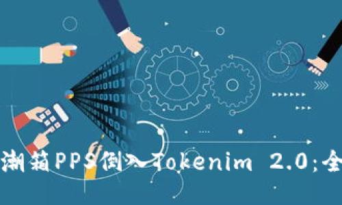 如何将潮箱PPS倒入Tokenim 2.0：全面指南