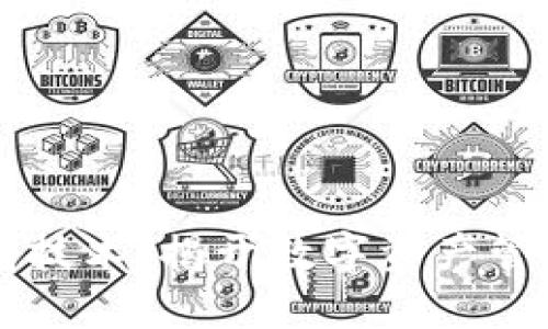 区块链钱包技术：揭开数字资产管理的新篇章