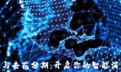 数字钱包与去花分期：开