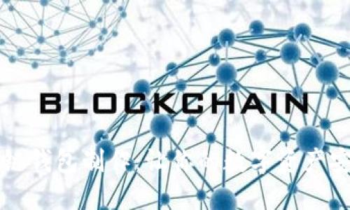 顶级区块链钱包制作：让你的数字资产安全又便利