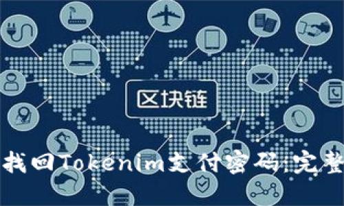 如何找回Tokenim支付密码：完整指南