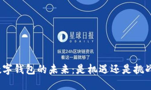 数字钱包的未来：是机遇还是挑战？