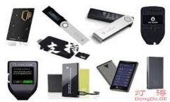 TokenIM 2.0 是由 TokenIM 团队